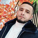 Руслан, 36 лет