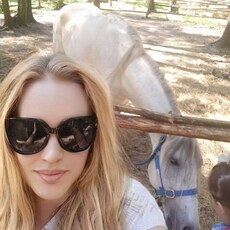 Фотография девушки Аnhelika, 45 лет из г. Ташкент