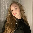 Алёна, 19 лет