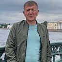 Сергей, 48 лет