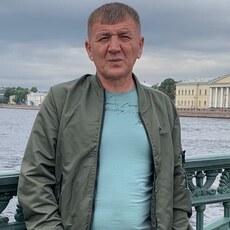 Фотография мужчины Сергей, 48 лет из г. Самара