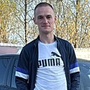 Влад, 30 лет