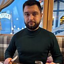 Павел, 31 год