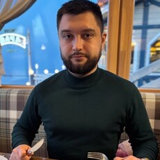 Фотография мужчины Павел, 31 год из г. Калининград