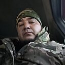 Максат, 33 года