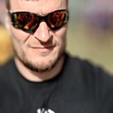 Алекс, 37 лет