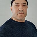 Димитрий, 38 лет