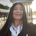 Елена, 54 года