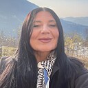 Елена, 54 года