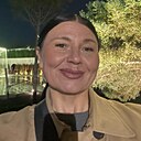 Елена, 54 года