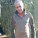 Алексей, 57 лет