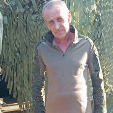 Фотография мужчины Алексей, 57 лет из г. Балахна