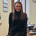 Татьяна, 42 года