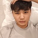 Замир, 18 лет
