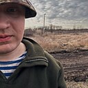 Саша, 38 лет