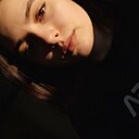 Оля, 24 года