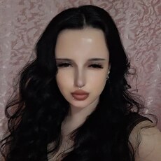 Фотография девушки Камилла, 19 лет из г. Одесса