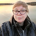 Александра, 52 года