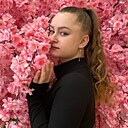 Ekaterina, 23 года