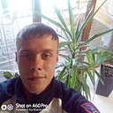 Даниил, 28 лет