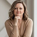 Юлия, 43 года