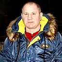 Гарик, 39 лет