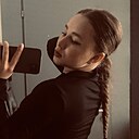 Милена, 23 года