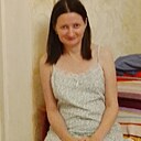 Гульсина, 25 лет
