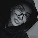 Татьяна, 39 лет