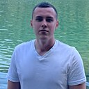 Андрей, 23 года