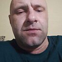 Андрей, 40 лет