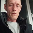 Роман, 43 года