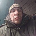 Александр, 41 год