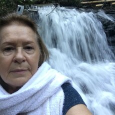 Фотография девушки Мария, 63 года из г. Вязьма