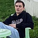 Владимир, 24 года
