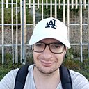 Никита, 26 лет