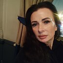 Ирина, 51 год