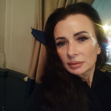 Фотография девушки Ирина, 51 год из г. Санкт-Петербург