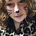 Екатерина, 32 года