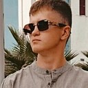 Дмитрий, 19 лет