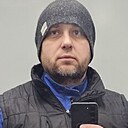 Вадим, 41 год
