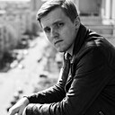 Egor, 27 лет