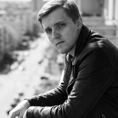 Фотография мужчины Egor, 27 лет из г. Петрозаводск