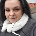 Марина, 43 года