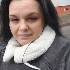 Фотография девушки Марина, 43 года из г. Переяслав