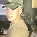 Никитос, 24 года