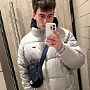 Влад, 22 года