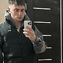 Влад, 22 года
