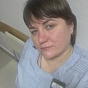 Марина, 35 лет