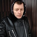 Артём, 32 года